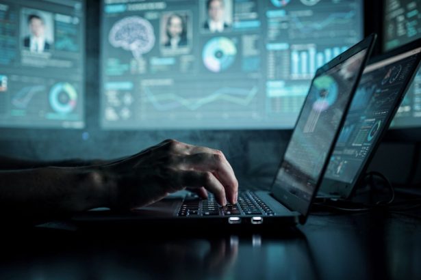 chatgpt training data