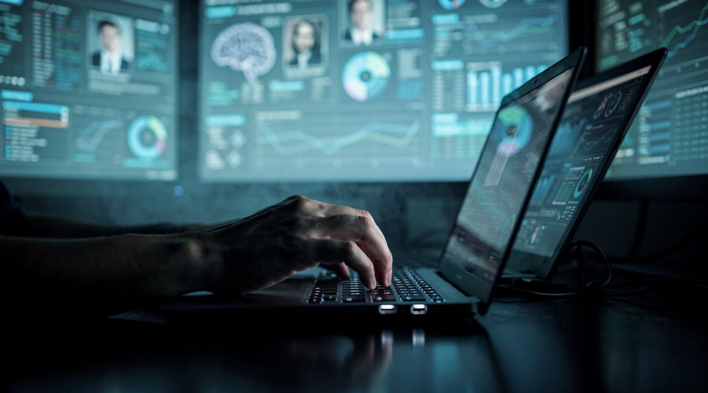 chatgpt training data