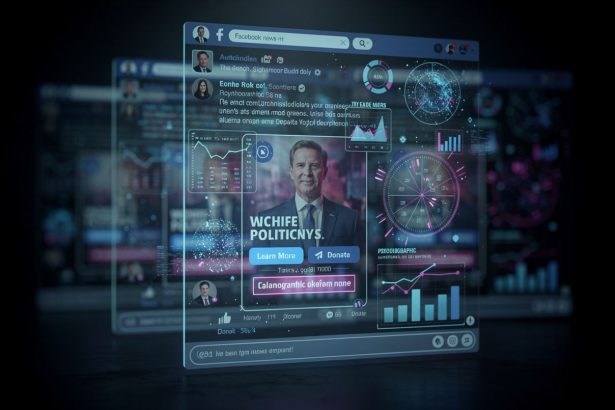 nothing to hide privacy myth