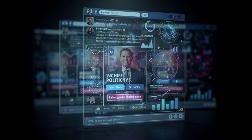 nothing to hide privacy myth