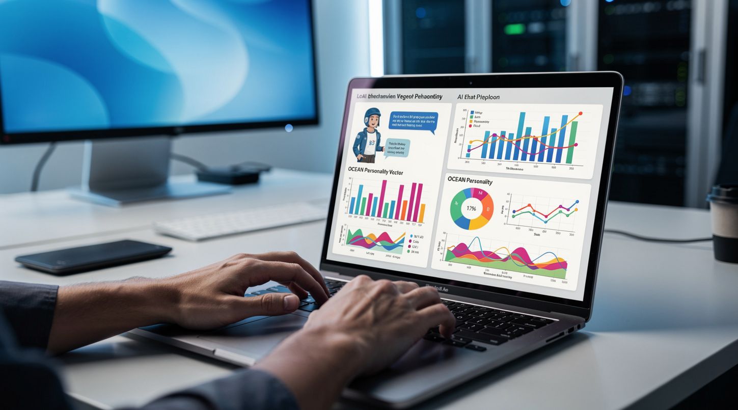 ai chatbot conversation data privacy