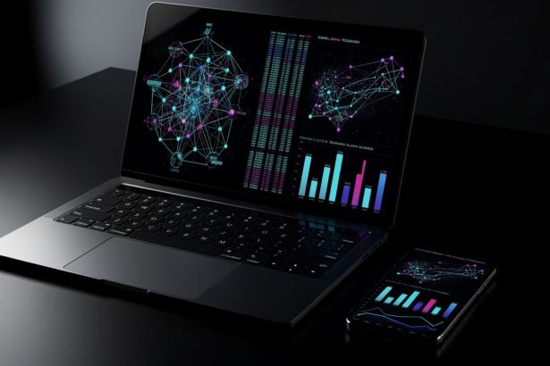 best private email service 2026