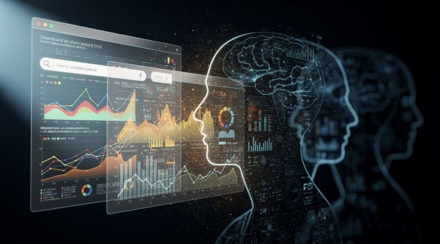 best private search engine 2026