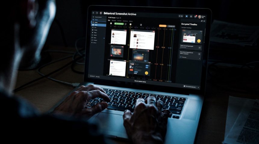 microsoft recall windows 11 privacy