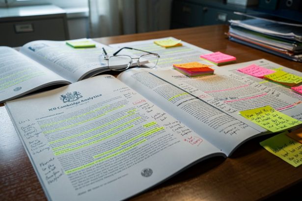 new state privacy laws 2026 rights