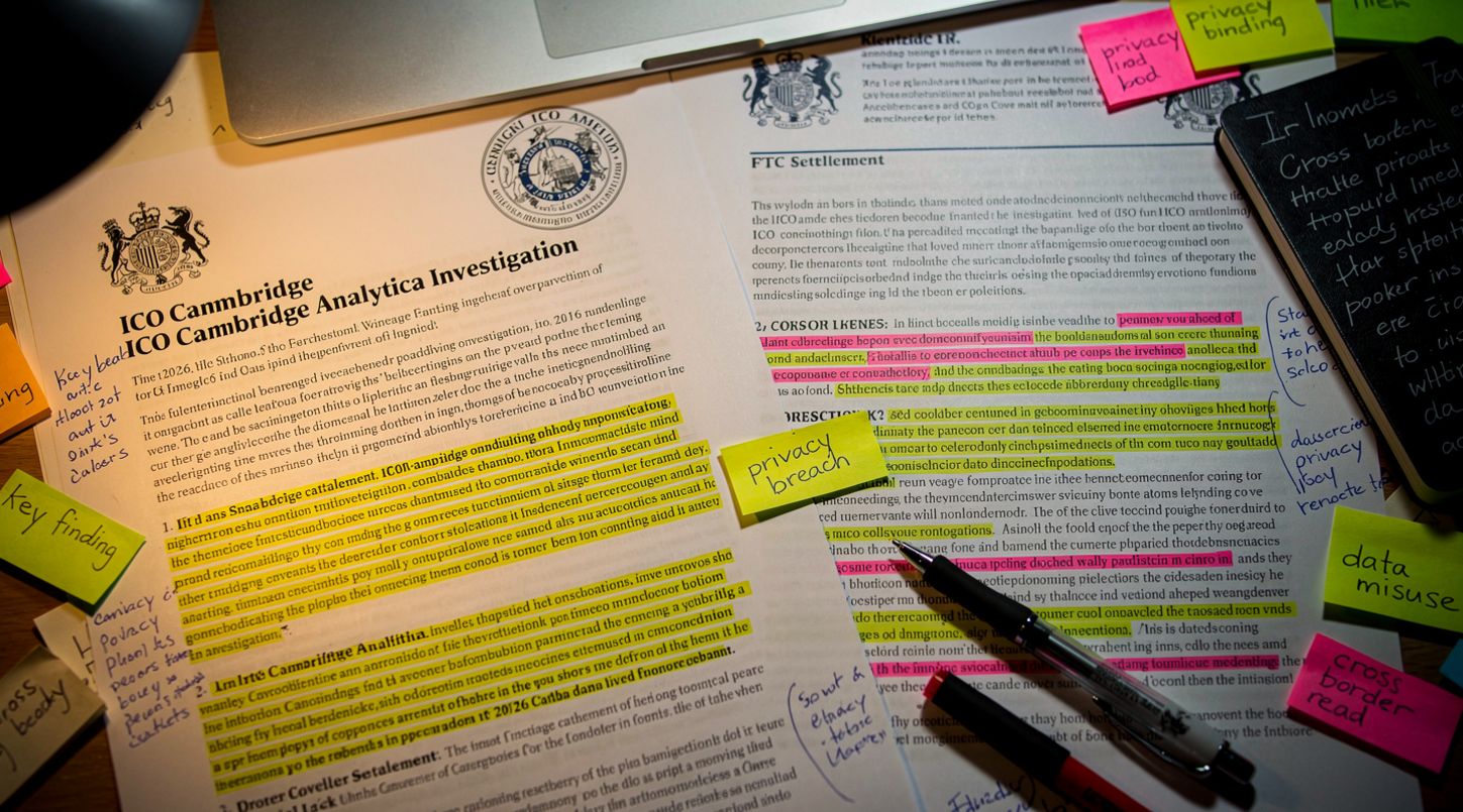 ftc data broker crackdown 2026