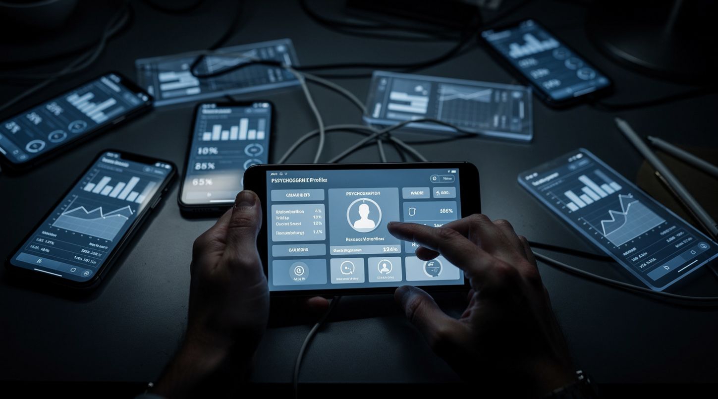 deleting app doesnt delete data retention