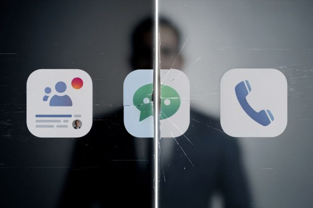 Elon Musk's 'everything app' just became three apps — XChat iOS launch reveals his priorities shifted to xAI