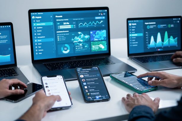 private cloud storage comparison