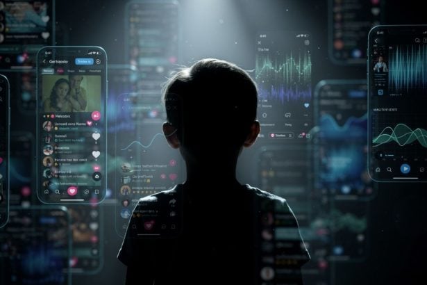 coppa rules children apps data