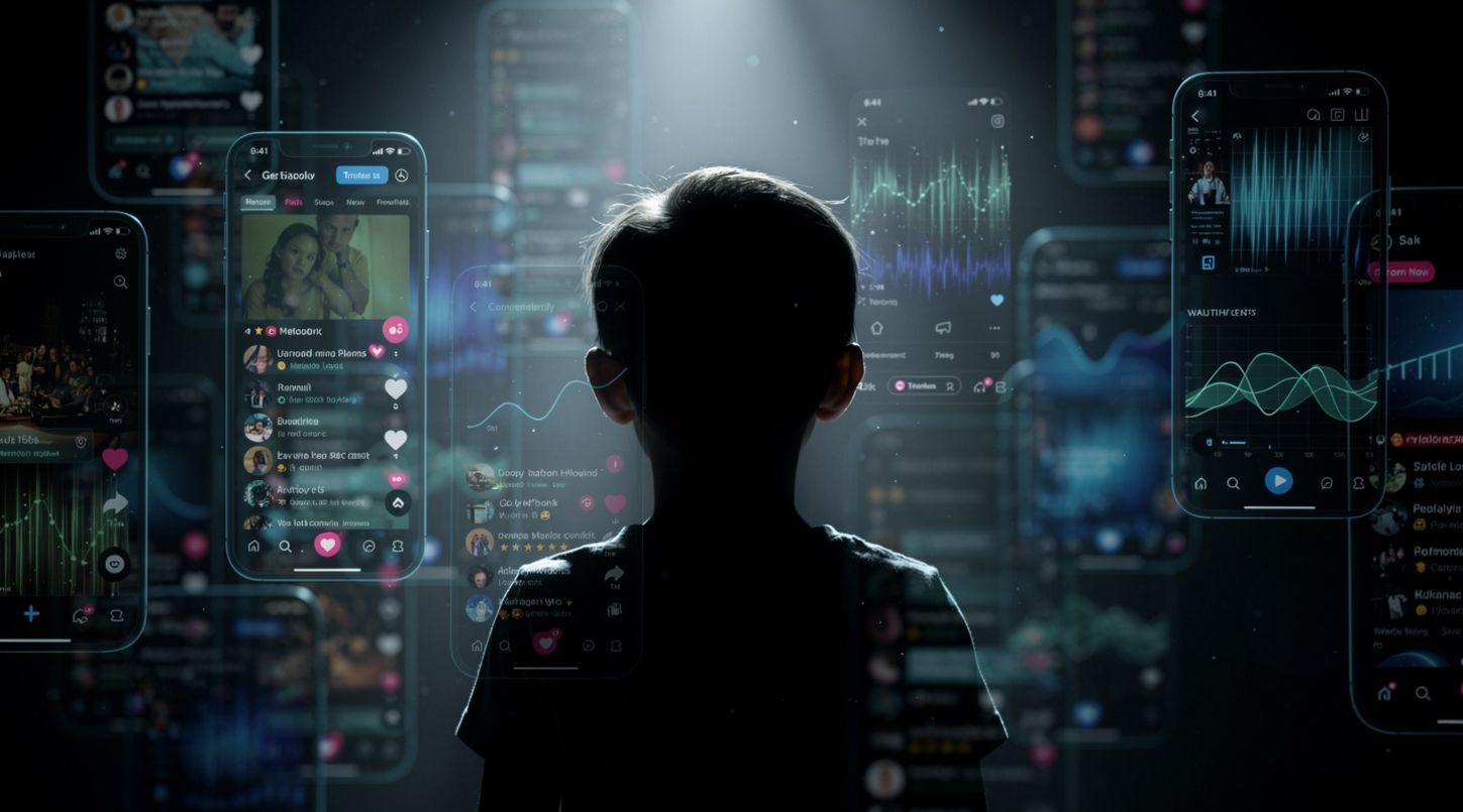 coppa rules children apps data