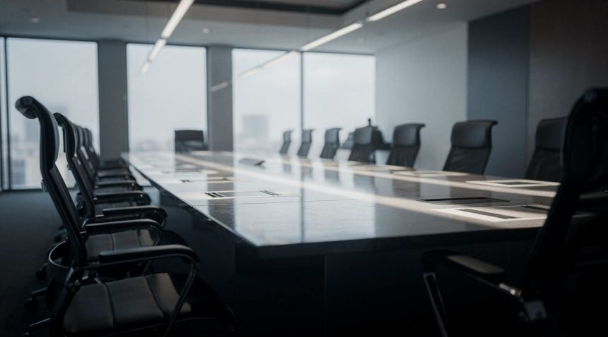 Trump just fired the entire National Science Board — and it could cripple decades of American tech research