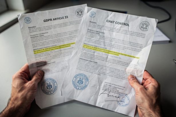 zero knowledge encryption explained