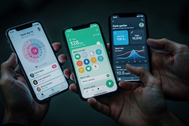 medical records privacy hipaa myth