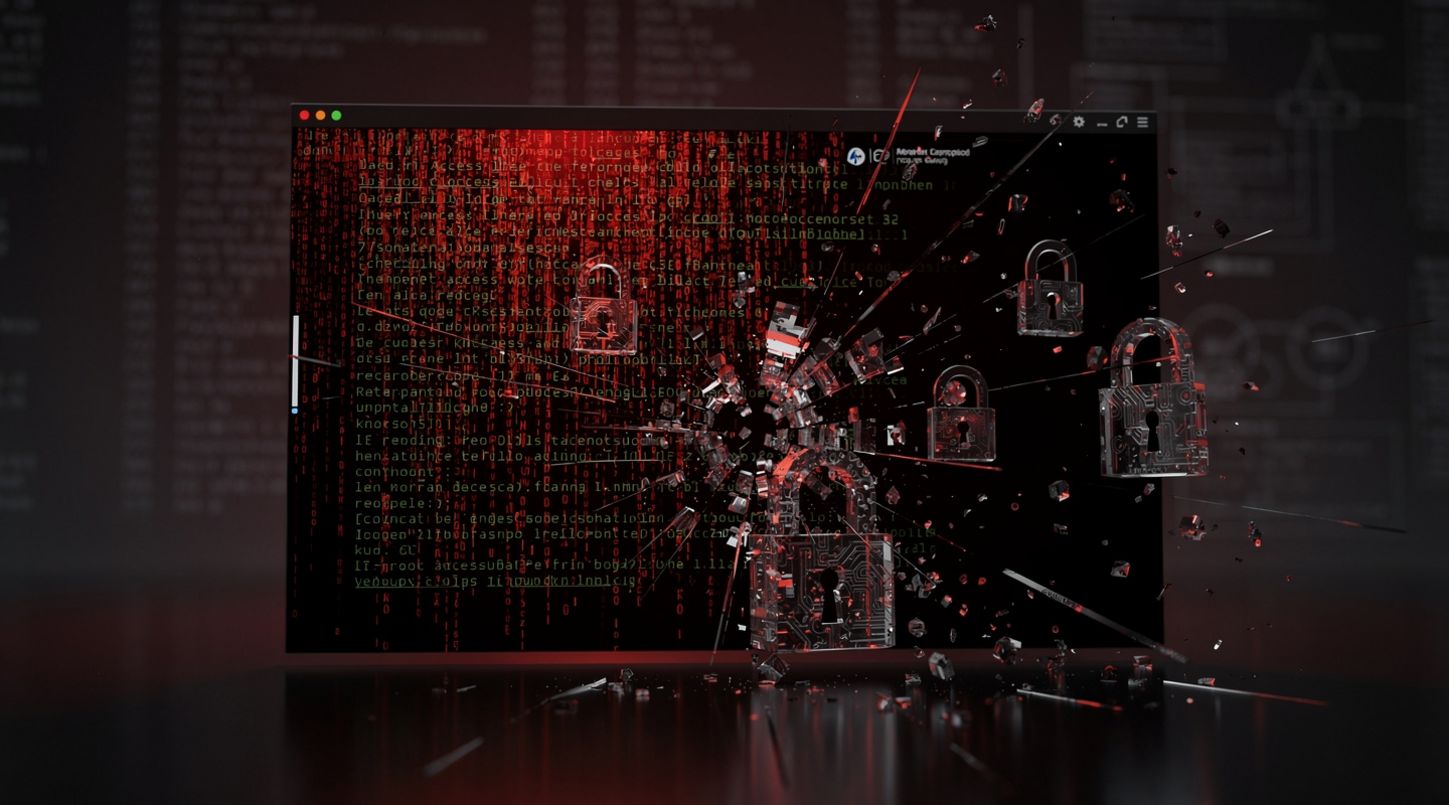 CopyFail exploit CVE-2026-31431 gives hackers instant root access to ...