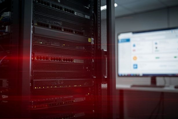 Critical cPanel flaw CVE-2026-41940 now mass-exploited by Sorry ransomware gang