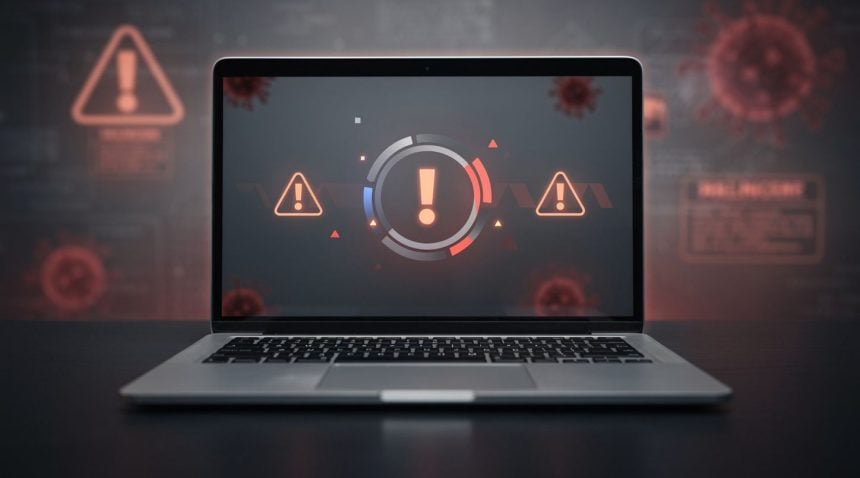 Daemon Tools backdoored for a month straight — millions of users unknowingly infected through updates