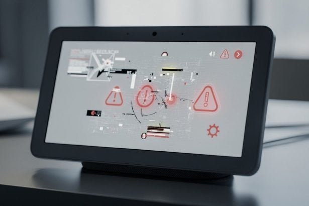 Google's Gemini 3.1 just fixed Home's biggest problem—but users are still skeptical