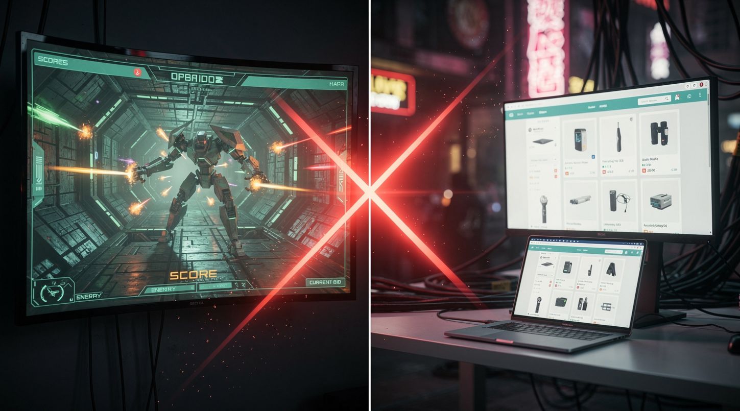 Marathon players are quietly buying boss kills on eBay to skip the ...