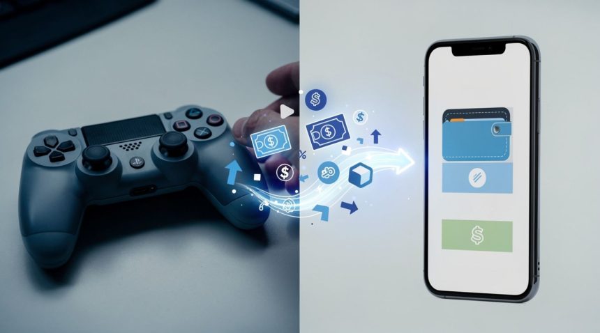 Sony just agreed to pay $7.8 million to PlayStation users — and most won't realize they got credited