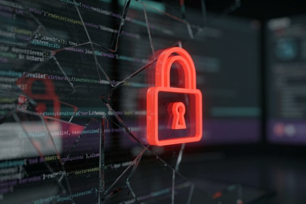 Trellix source code stolen in May 2026 breach — the cybersecurity firm tasked with protecting others just got hacked