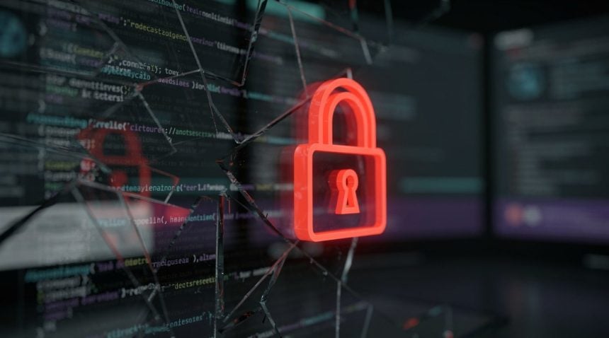 Trellix source code stolen in May 2026 breach — the cybersecurity firm tasked with protecting others just got hacked