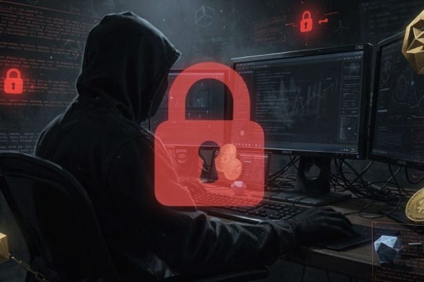 The Gentlemen ransomware gang just revealed its real operator—and the 90% payout strategy changed everything