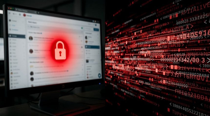 100,000 WordPress Sites Quietly Exposing API Keys Through Gravity SMTP Plugin Bug Right Now