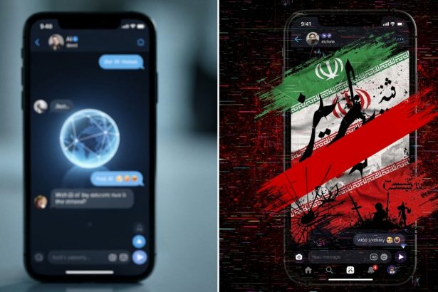 Meta's AI Support Bot Just Became a Hacking Tool—Obama's Instagram Account Paid the Price
