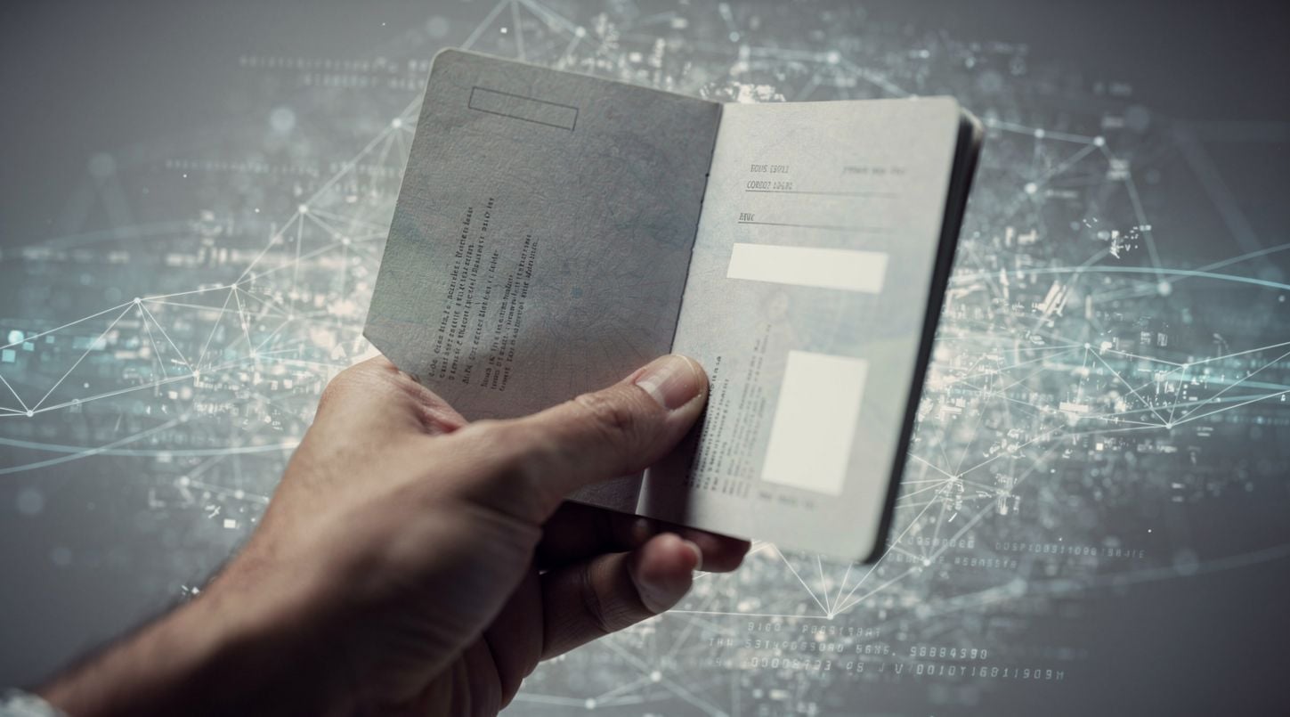 cambridgeanalytica.org image