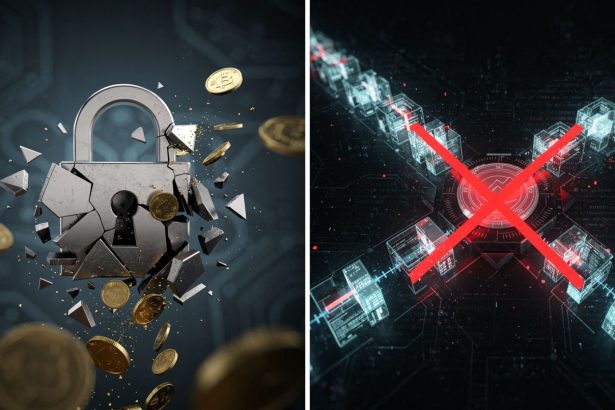 Zcash's Orchard privacy pool just exposed a four-year-old vulnerability—and no one knows if attackers already stole millions