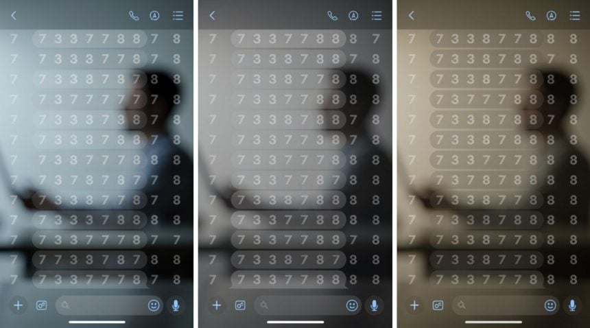Claude, ChatGPT, and Gemini all pick the same numbers—and this startup just exposed why