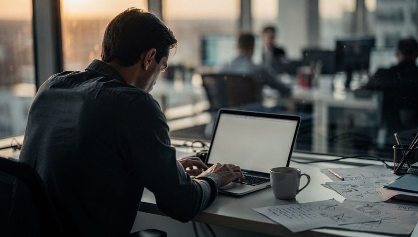 CrowdStrike just discovered a worm hiding in AI coding tools—and it can flip a 'death switch' to destroy files