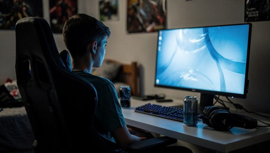 Fortnite's new AI characters start talking to millions of kids on July 30th—and Epic won't say whose voices they're copying