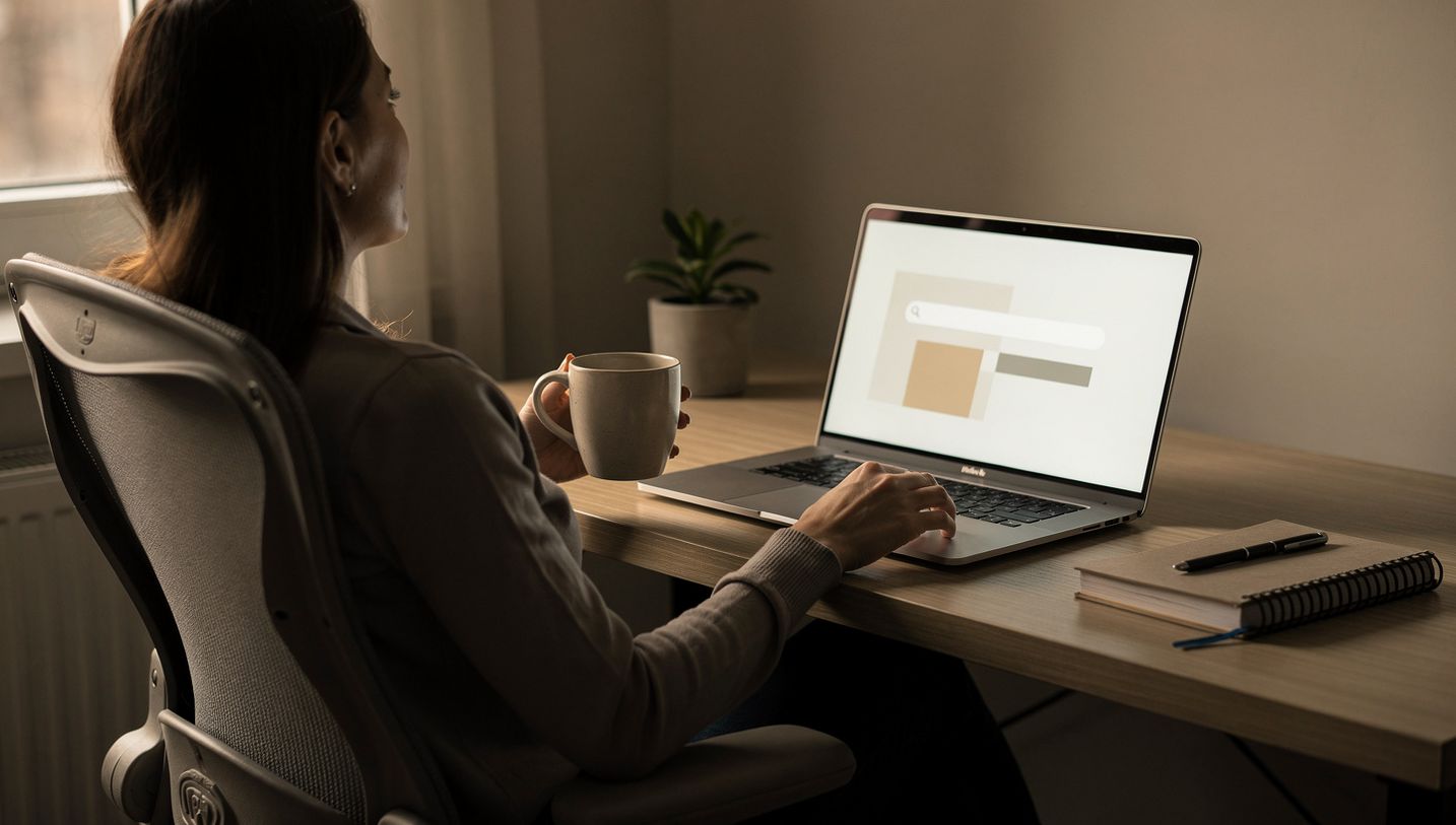 Microsoft's Windows Search just ditched ads and clutter—here's what users will actually see now