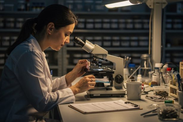 Connecticut's mosquito chief warns: Asian tiger species moving north faster than officials can track
