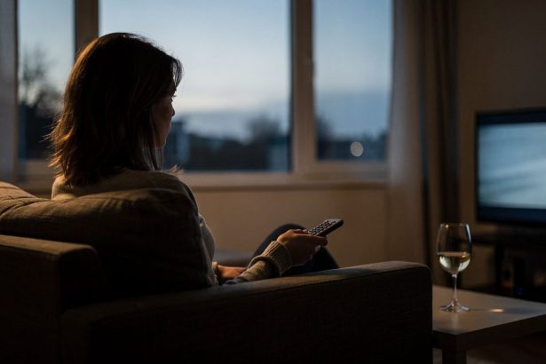 Netflix's Beef just lost 70 percent of its viewers — and the streamer still doesn't know why