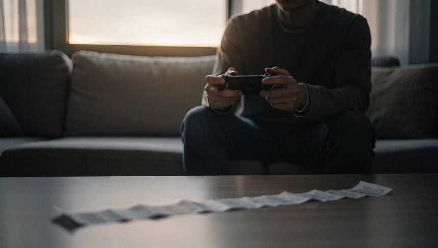 Nintendo told a judge customers have zero legal claim to tariff refunds the company stands to receive from the government