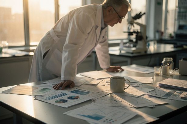 The $5 billion gamble: US government bets AI will crack chronic disease, grid failures, and bioweapons faster than humans ever could