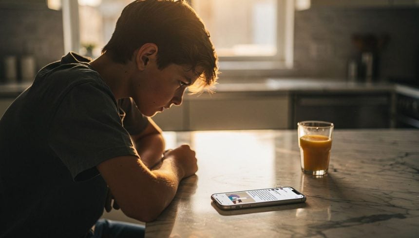Vietnam's muted-kid proposal reveals the strangest turn yet in the global youth social media ban wave sweeping 15+ countries