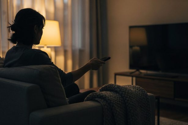 Your TV remote still fires 1980s infrared at your screen — and the reason Bluetooth never killed it is stranger than you'd think