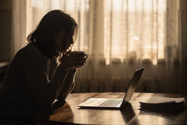 Aylo pays $120 million to settle child abuse lawsuits — but the fine comes with a stunning 'no admission of liability' clause