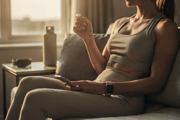 Google and Apple just ended the Fitbit data standoff — here's what users can finally do