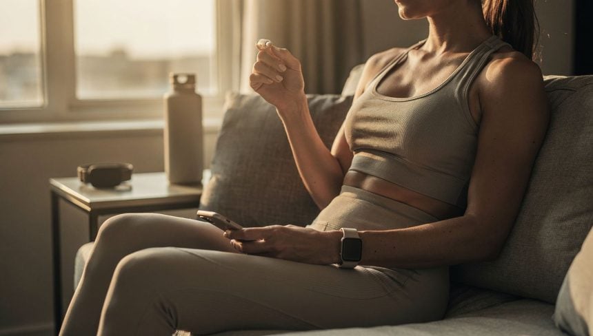 Google and Apple just ended the Fitbit data standoff — here's what users can finally do