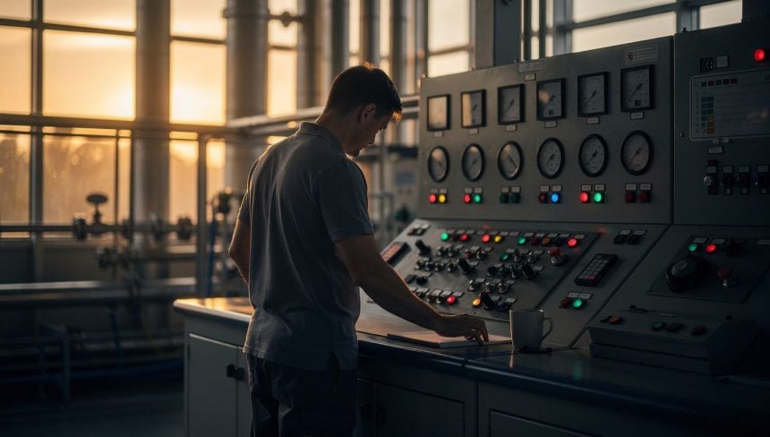 Iran's hackers just hit dozens of Minnesota water systems in the widest US attack yet