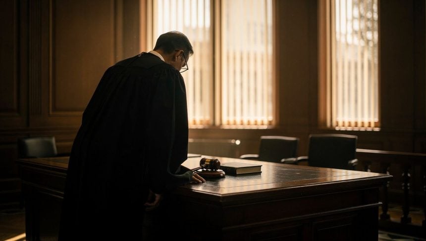 Judge Donato orders Google to stop blocking rival app stores on Android—'That is not acceptable'