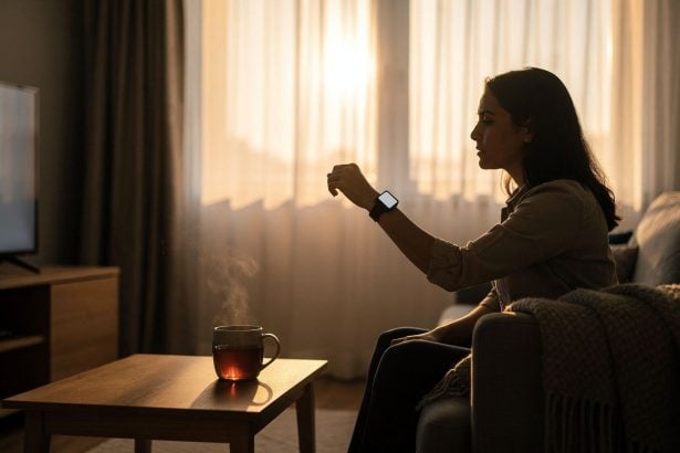 Nielsen now requires panelists to wear wrist devices that listen to everything on TV — starting August 31st