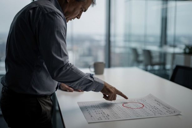 Rippling's CFO revealed the company was burning millions on AI tokens monthly—then built a tool to monitor which employees waste them