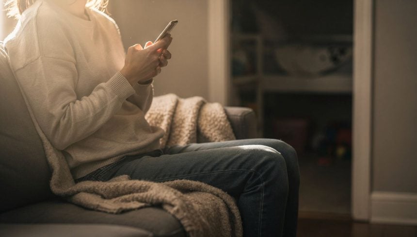 Australia caught Roblox letting adults message 1.7 million kids—now the platform faces $49.5 million in fines