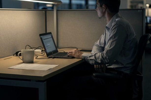SAP just froze hiring and travel to pay for AI — but made a telling exception for AI-only roles
